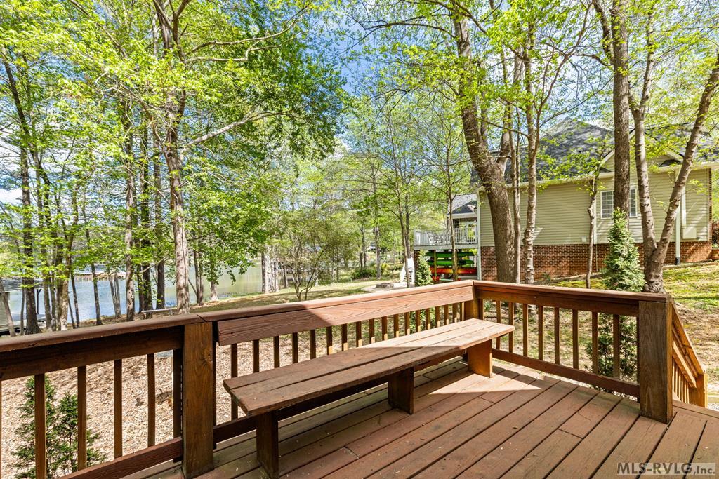 161 Longview Drive
