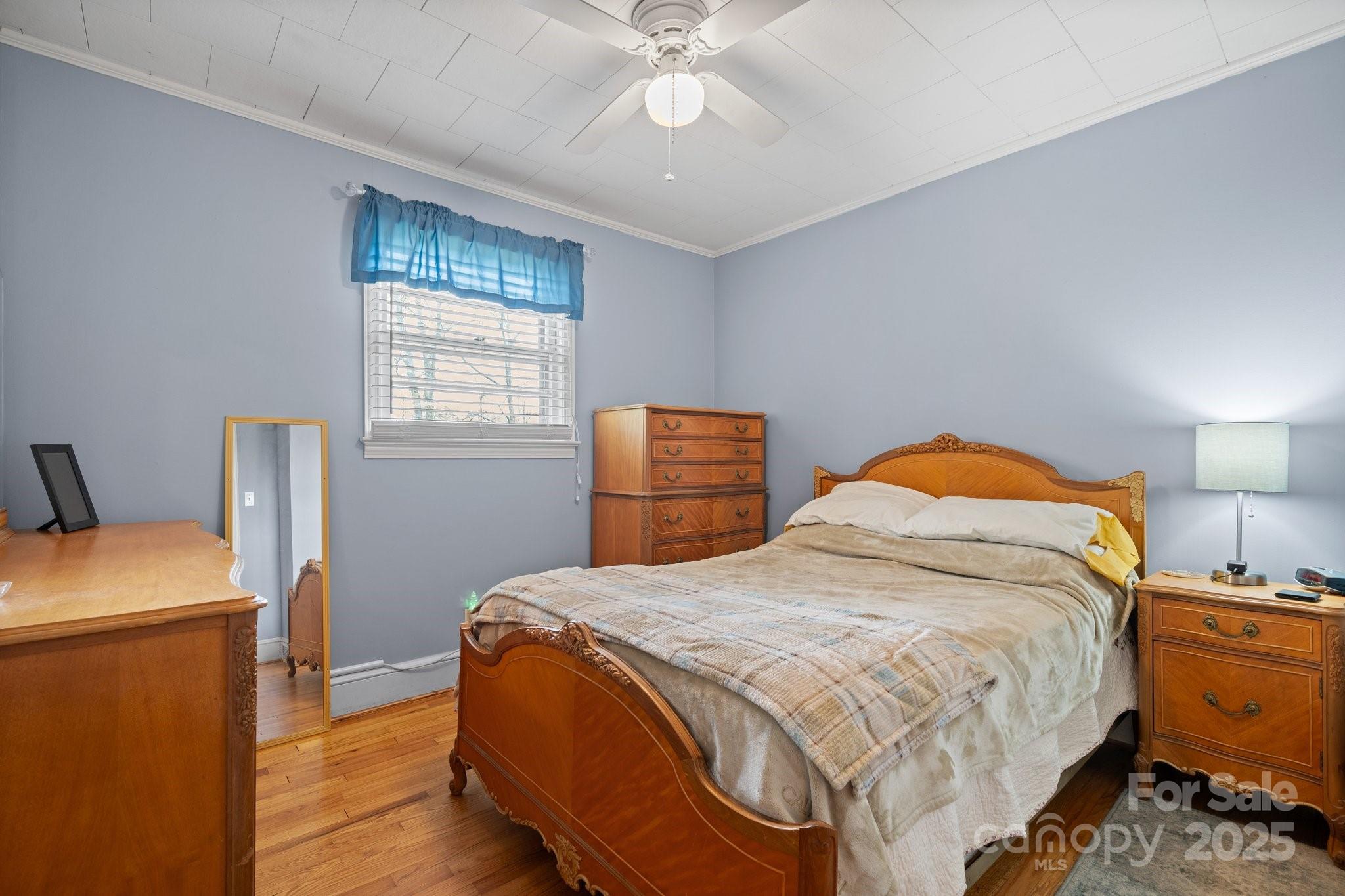 332 Swanson Drive SW