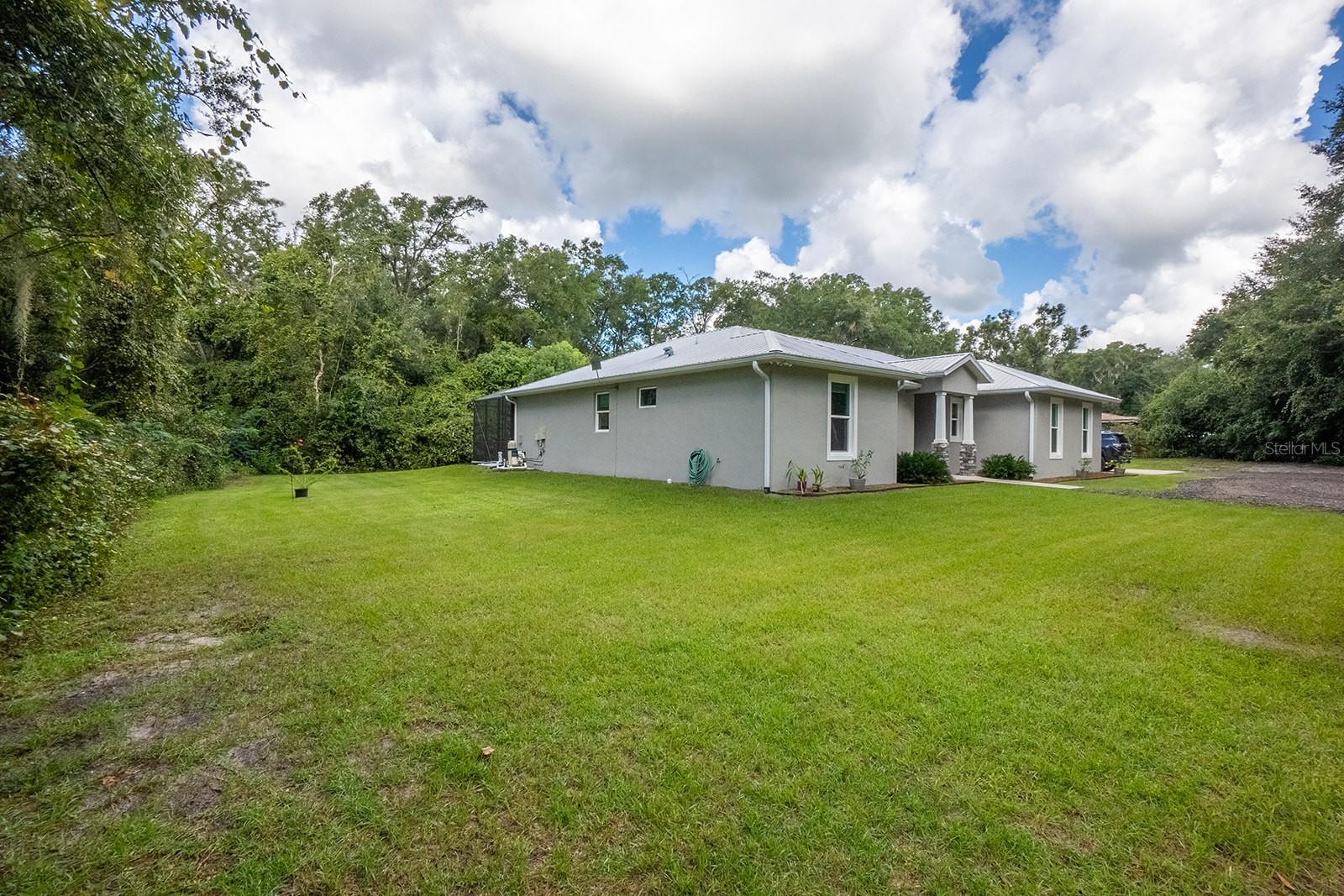 201 Wildwood Road