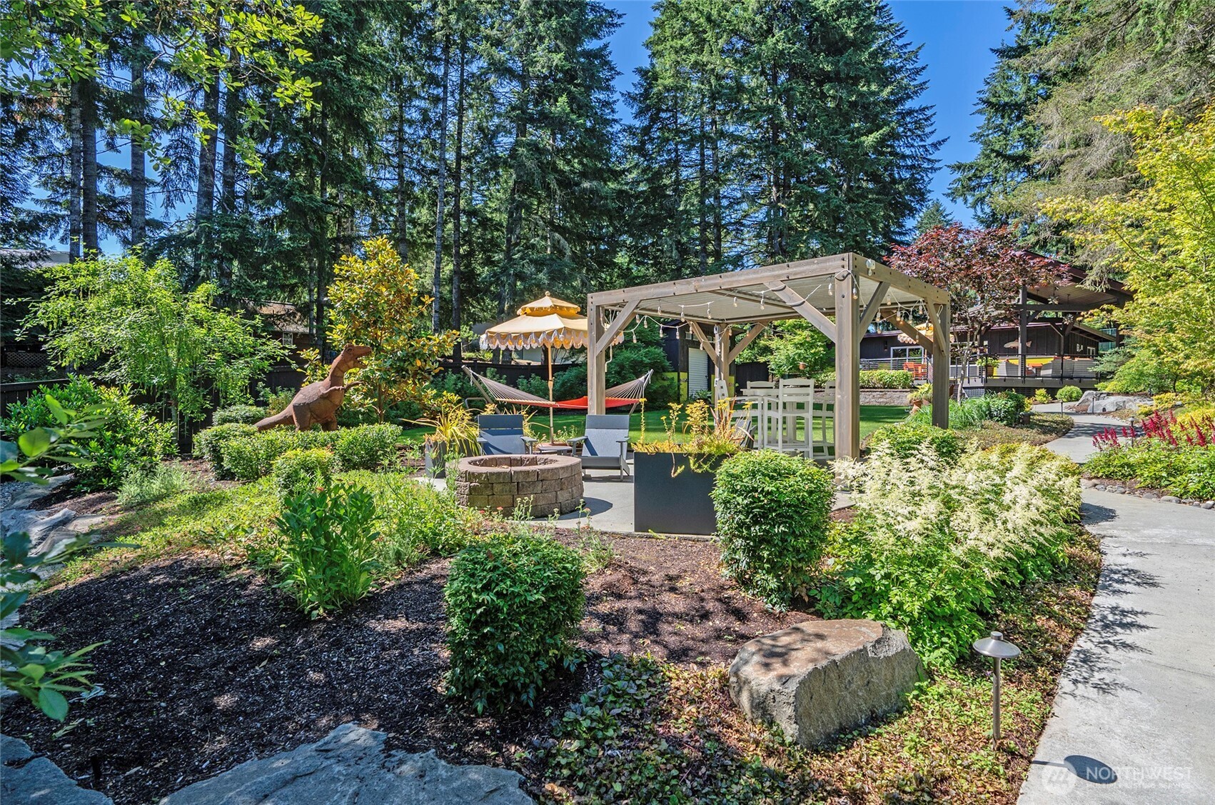 13285 Wye Lake Boulevard SW
