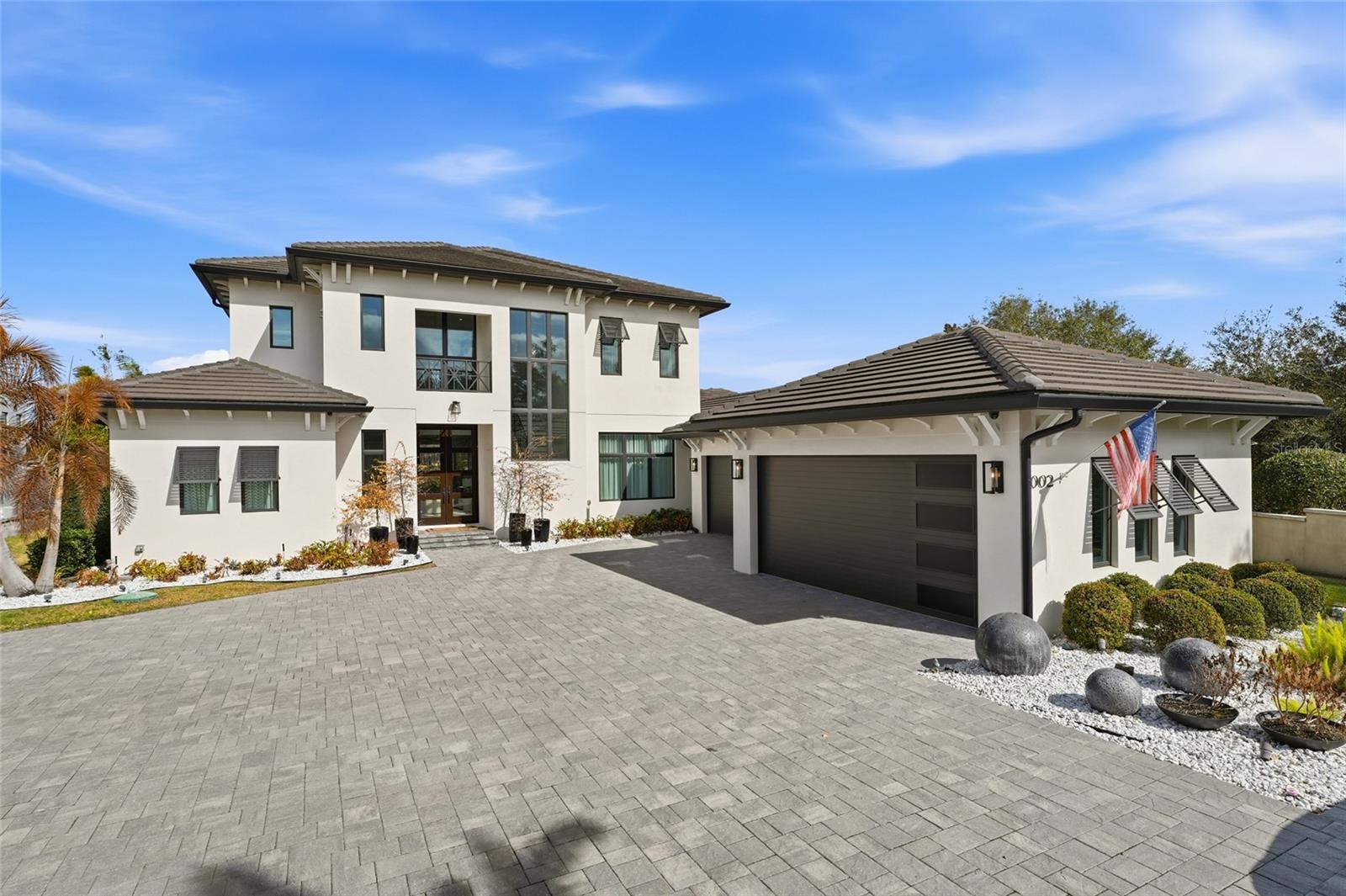 1002 Down Reserve Court