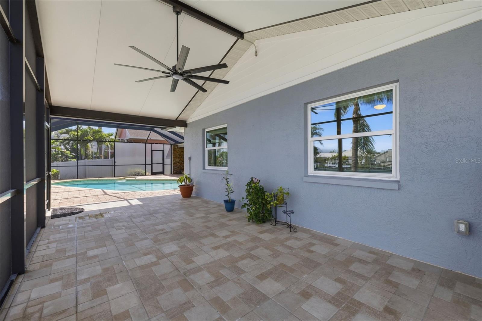 831 Chipaway Drive