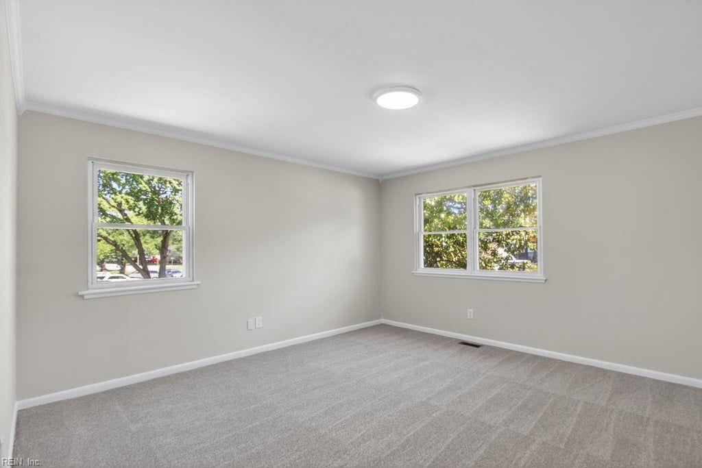 341 Malden Lane