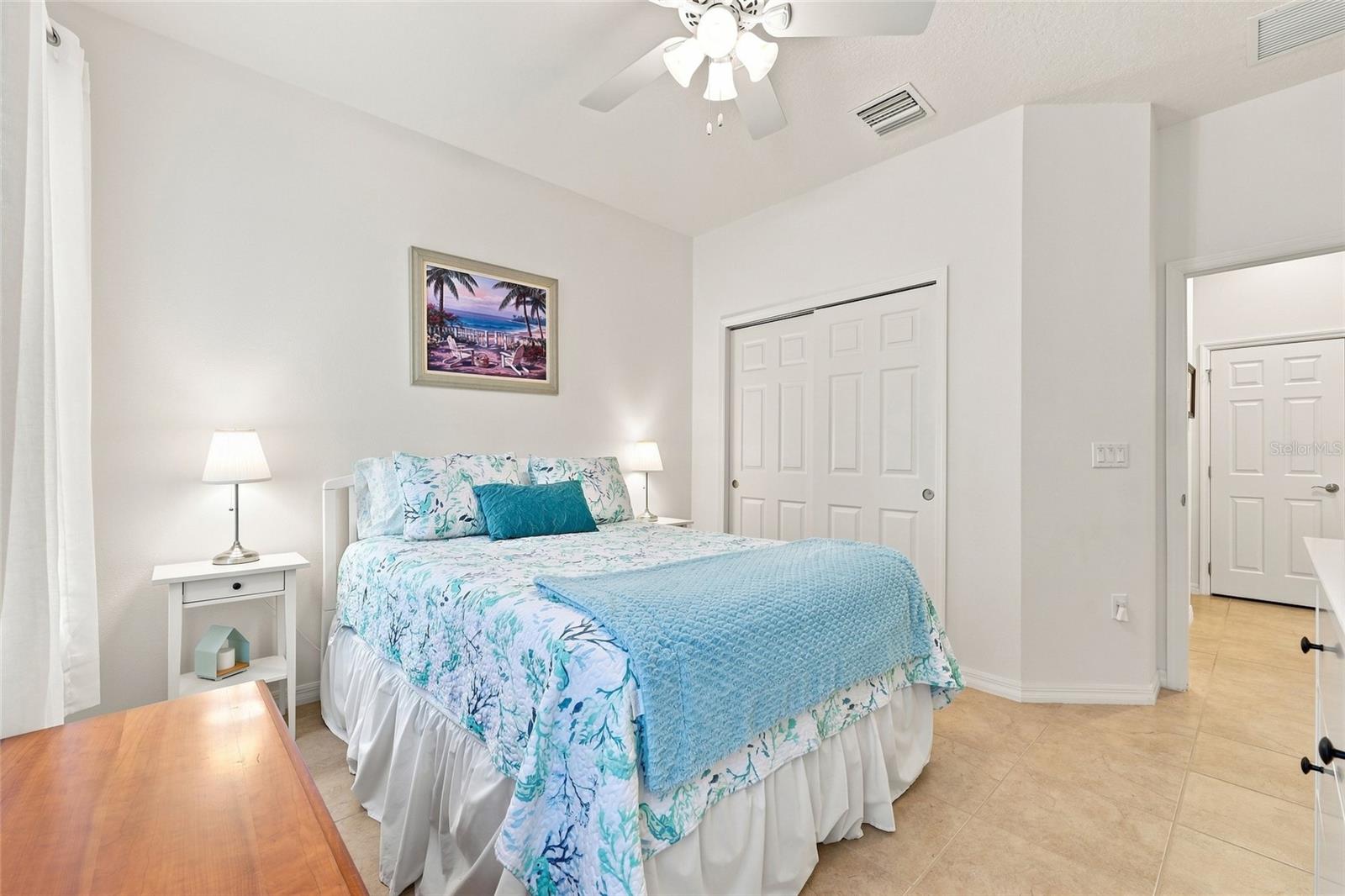 381 Silver Maple Road