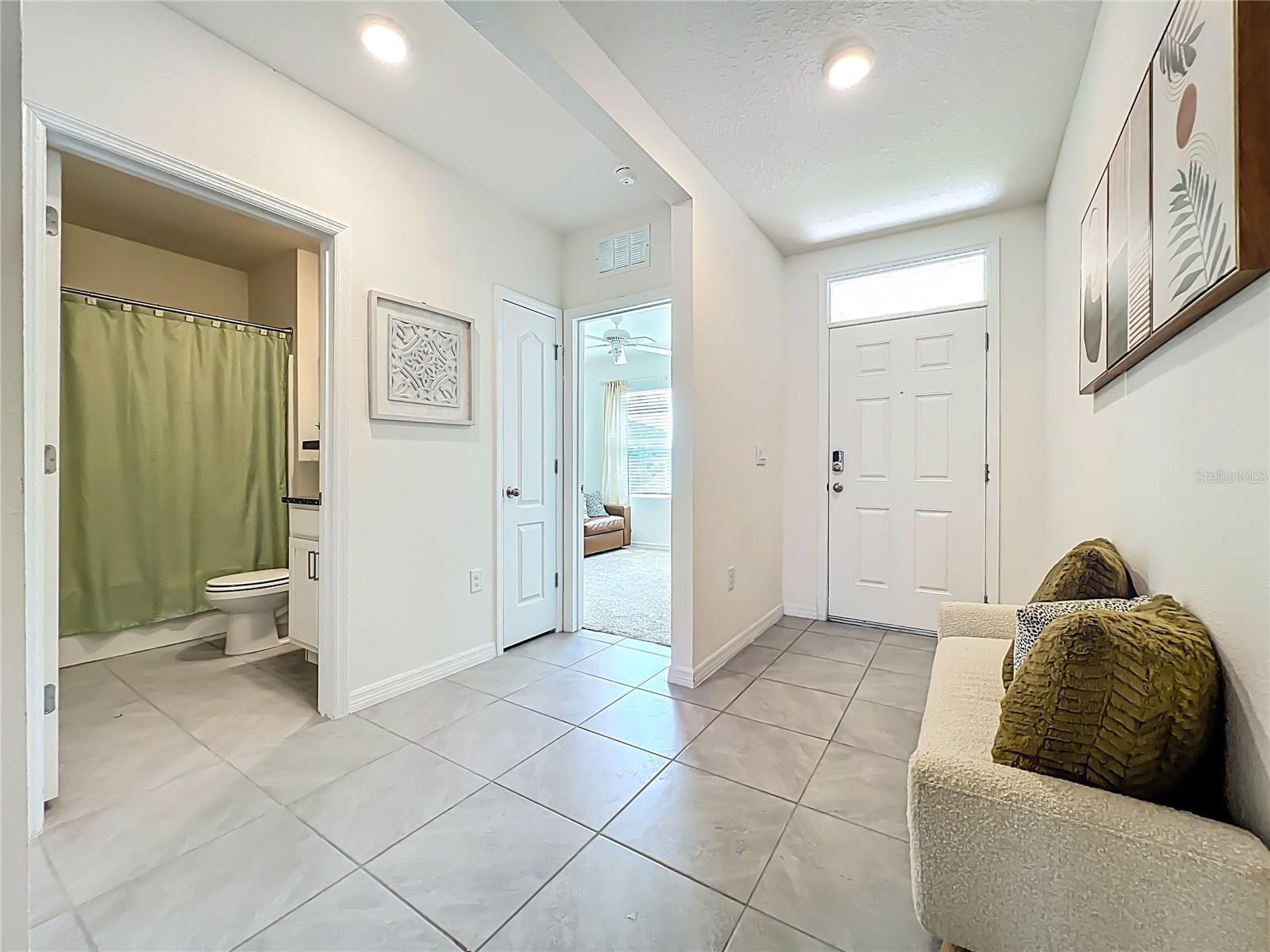 3974 Mekong Court