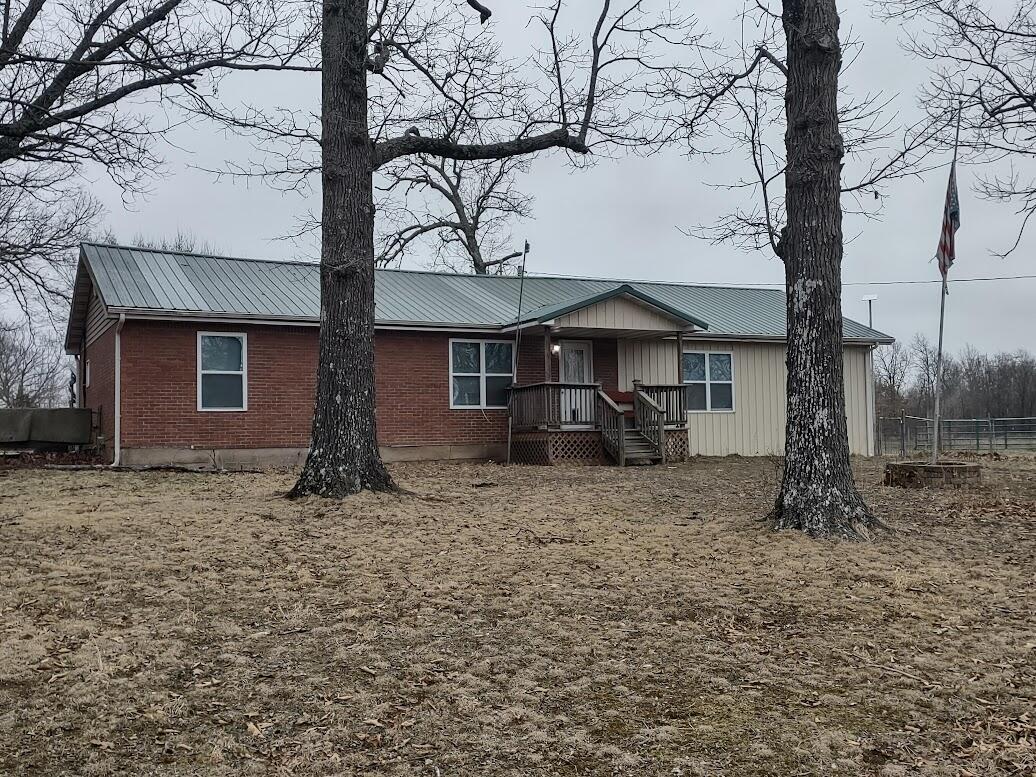 8850 Highway Dd