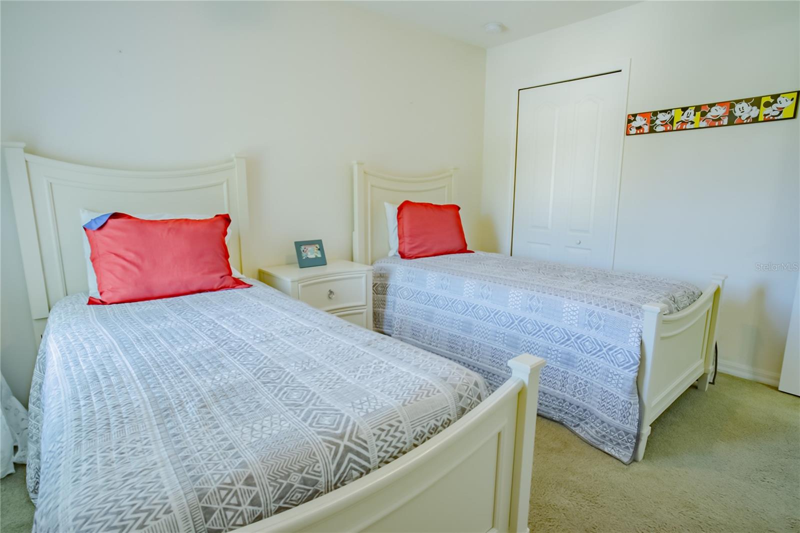 1056 Cypress Pointe Boulevard