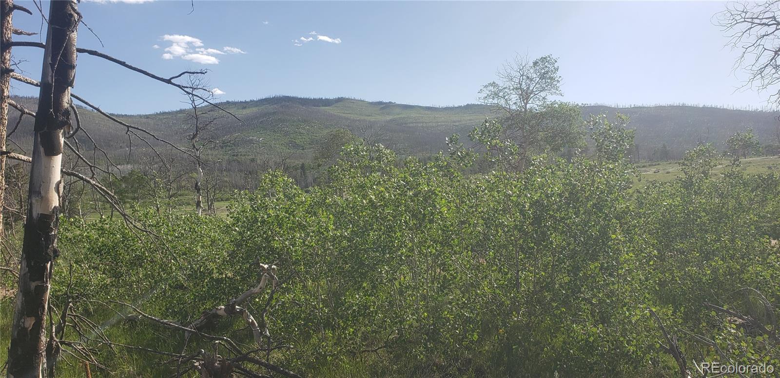 Lot 1406 Emery Loop