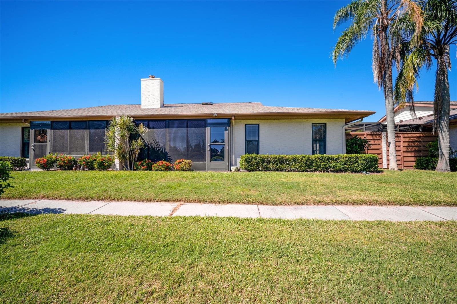 4437 Atwood Cay Circle 4