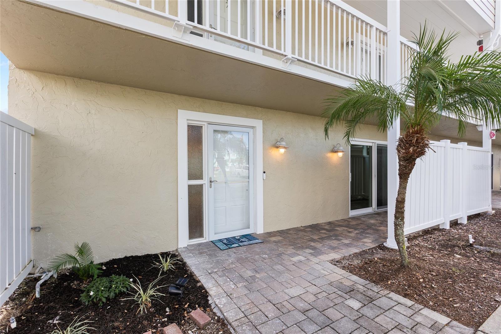 433 S Paula Drive 1