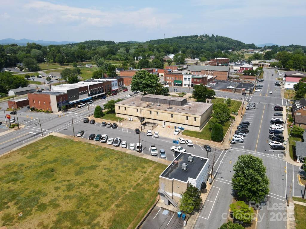 214 Main Avenue Drive