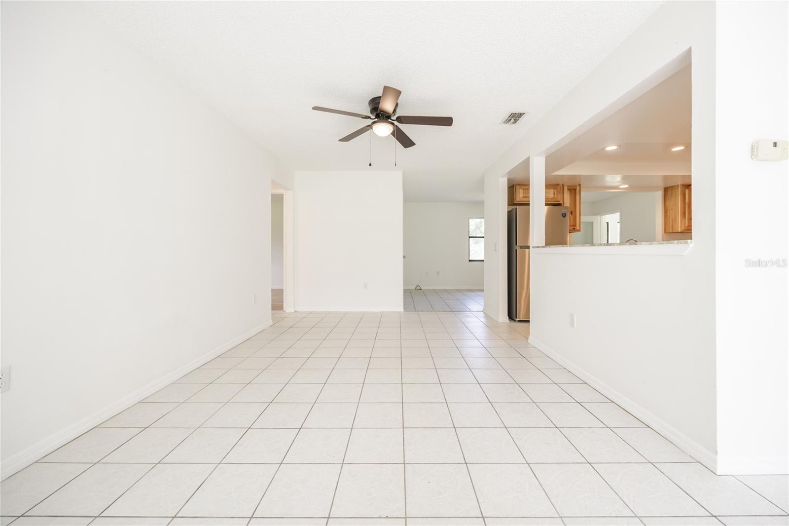 3207 E Withlacoochee Trail