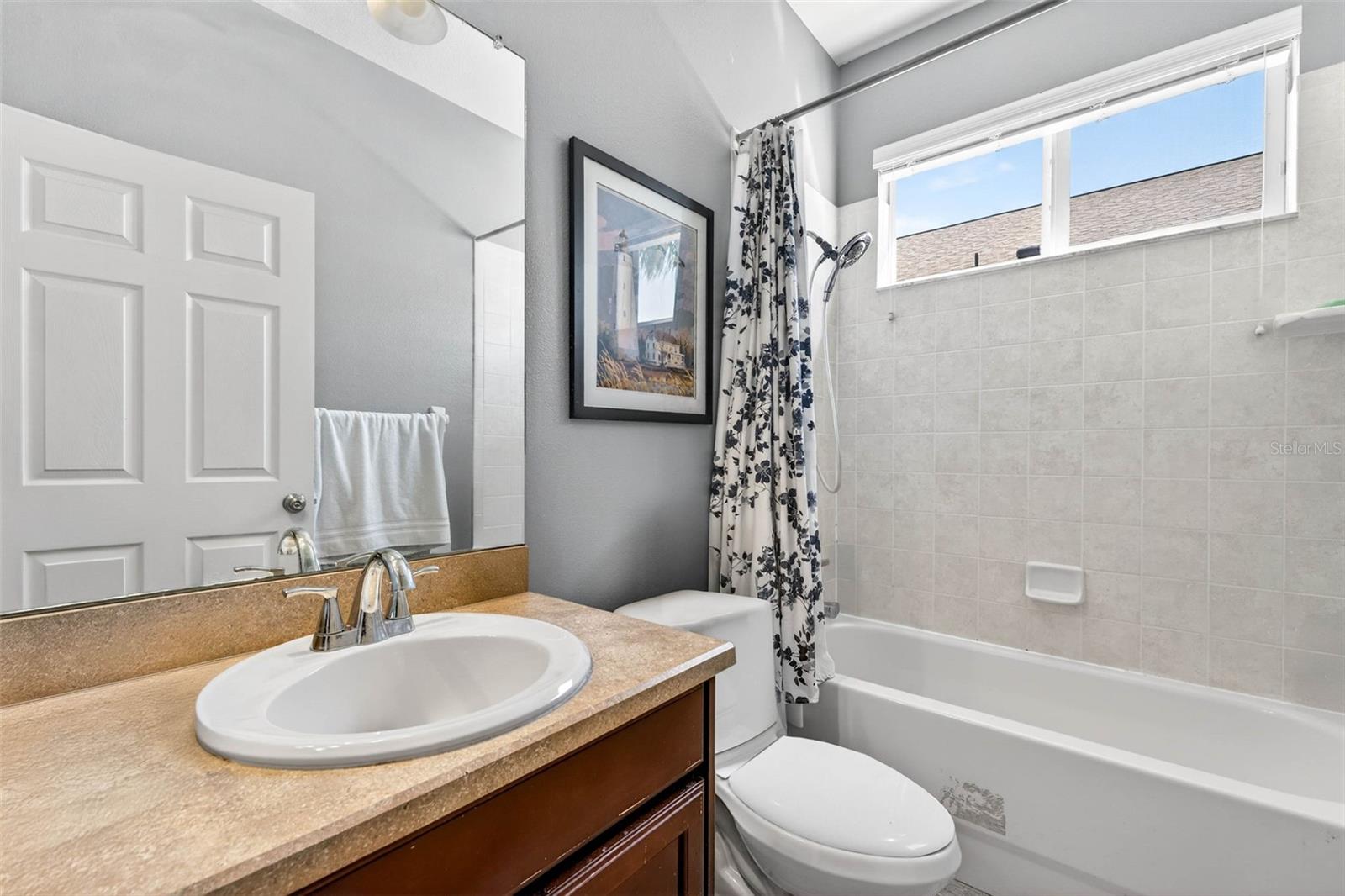 11013 Rockledge View Drive