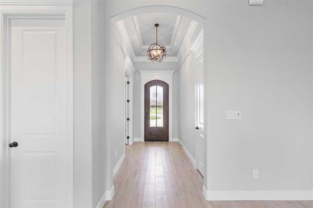 2172 Middlewood Circle