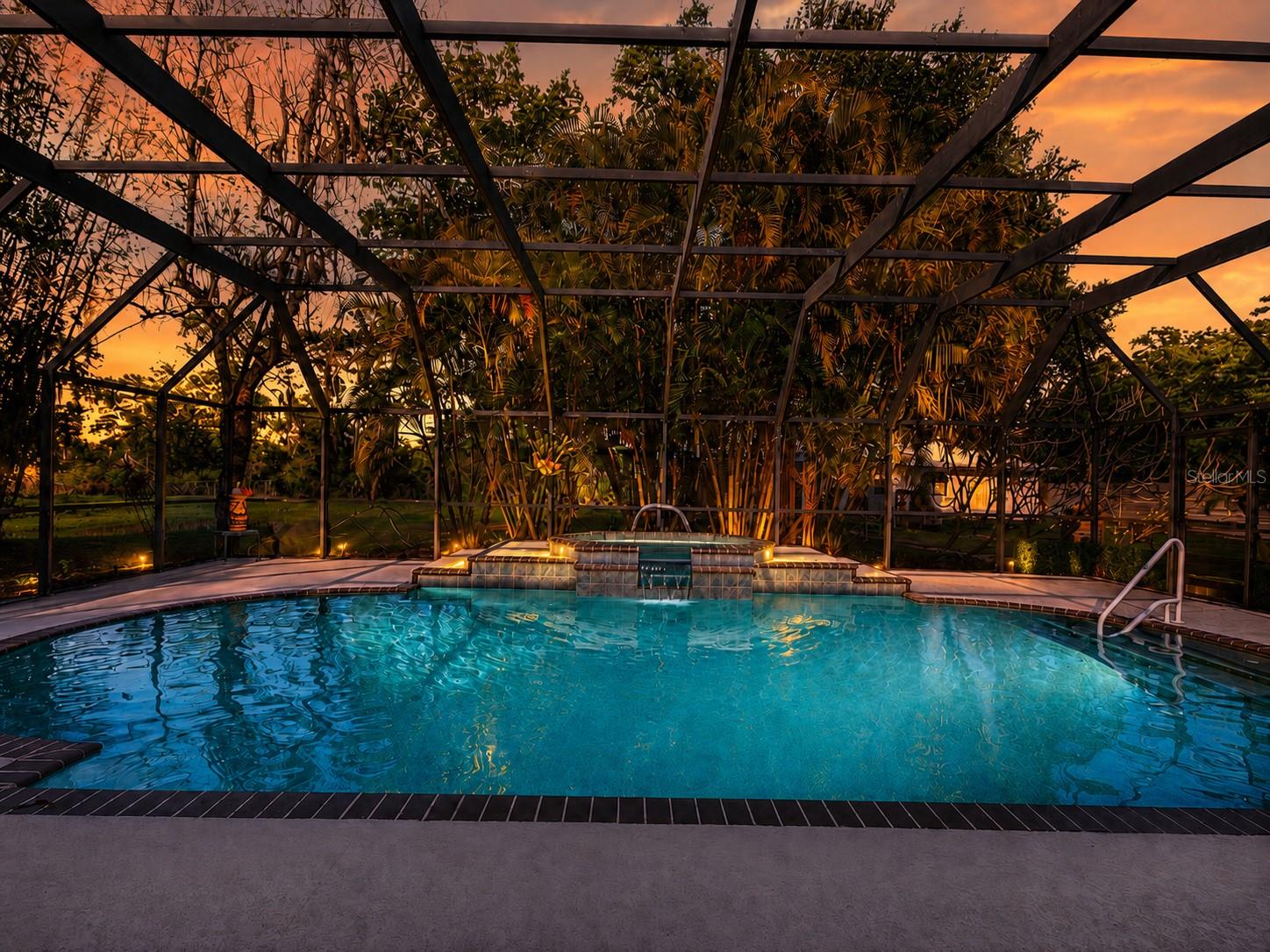 7311 Proctor Road