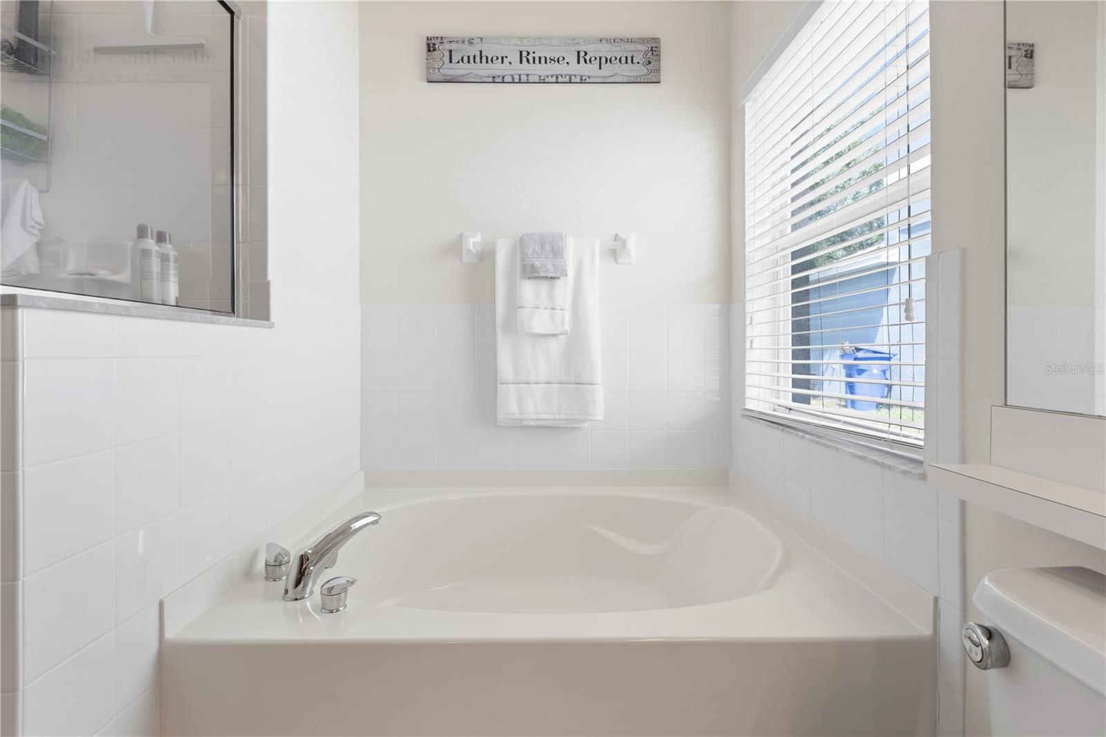 13444 Fladgate Mark Drive