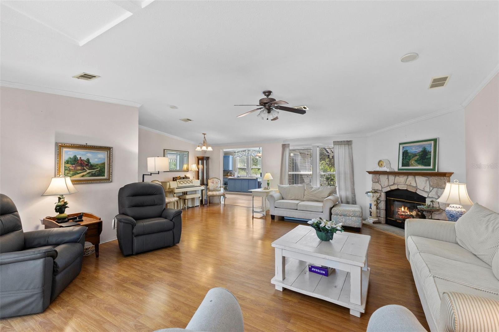 15571 County Road 675