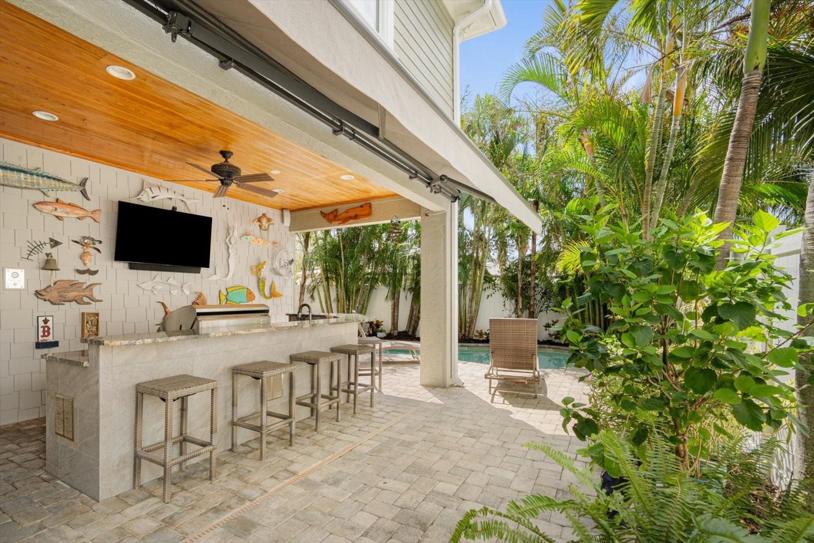 229 S Harbor Drive