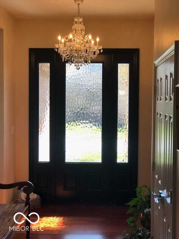 1738 Pathway Drive S