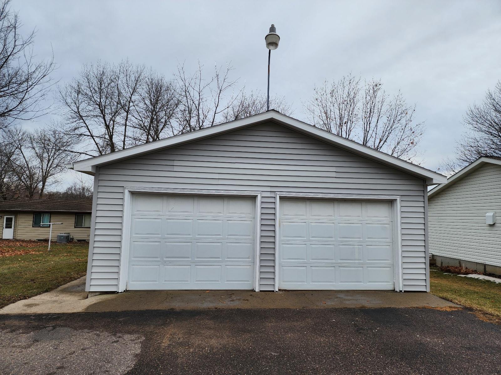 512 N Jefferson Street