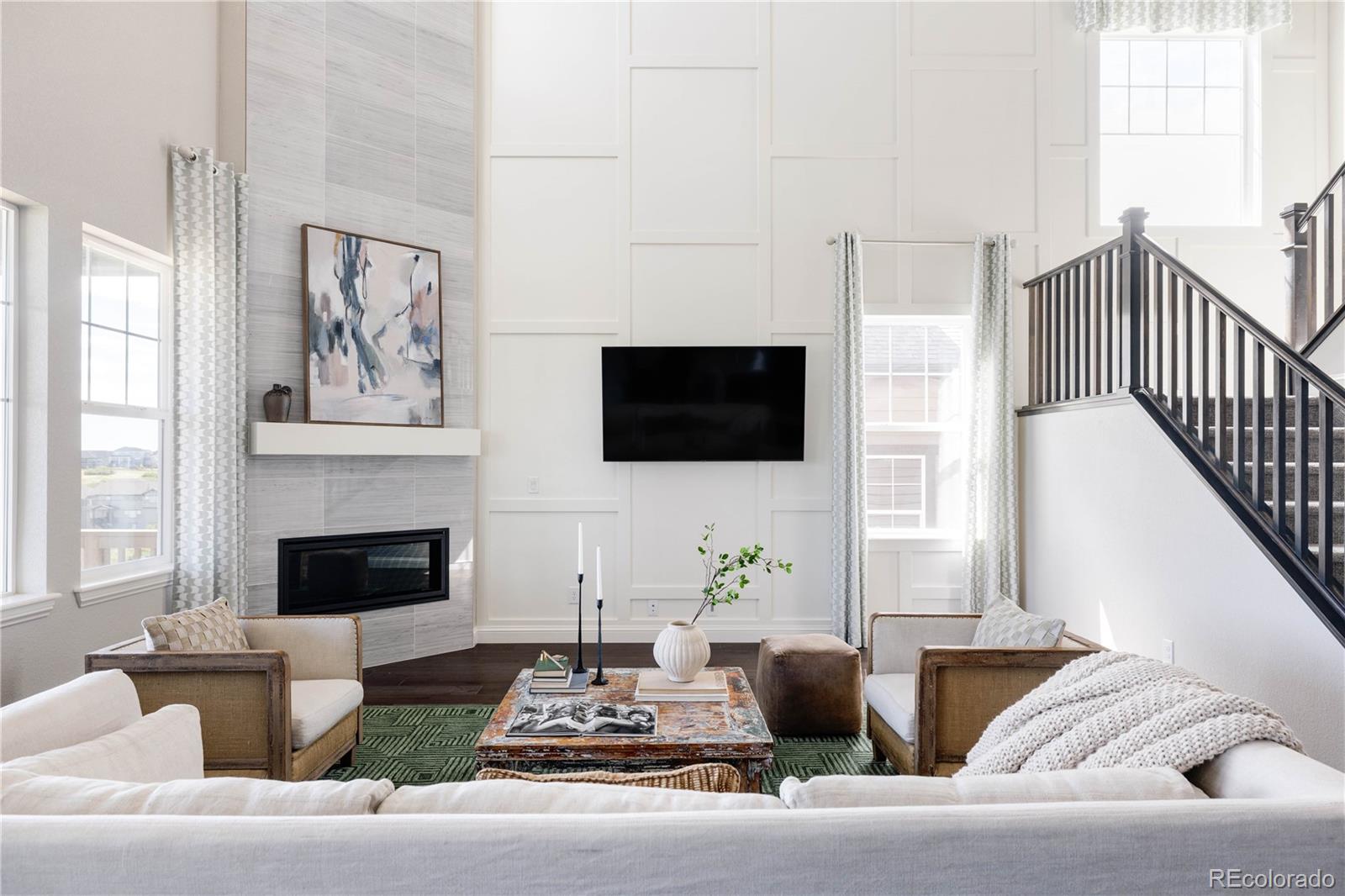 3966 Breakcamp Court