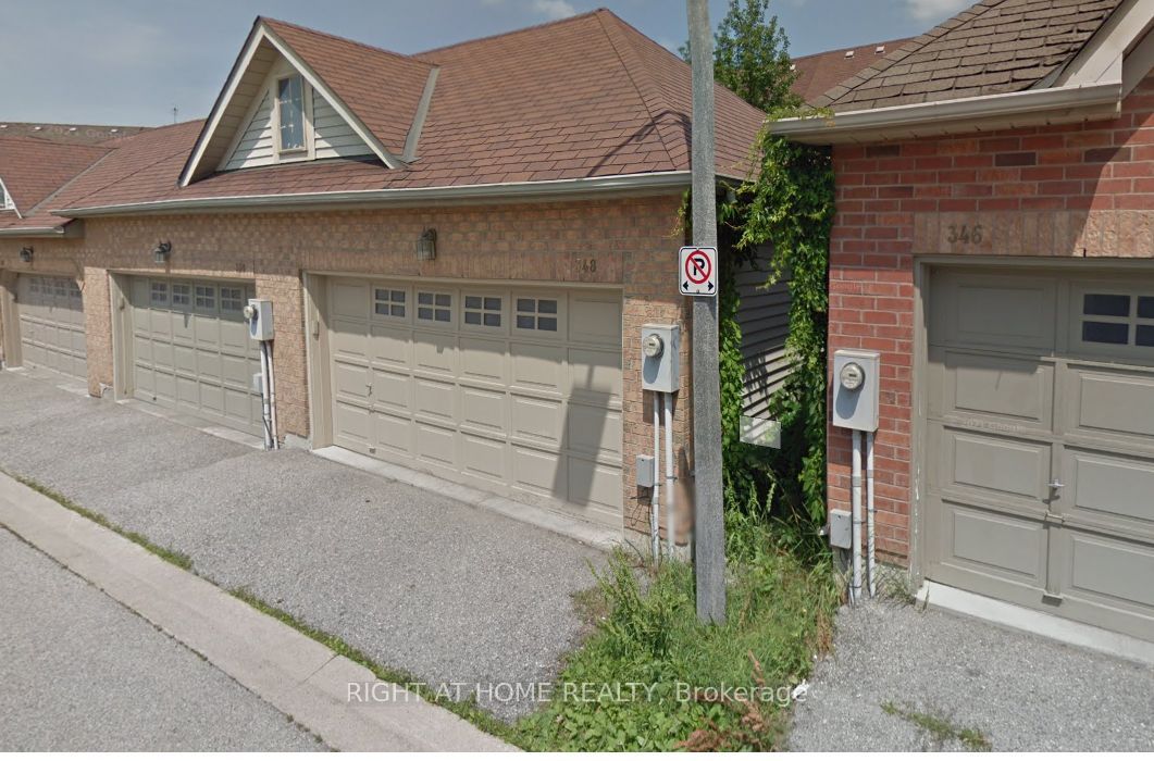 348 Delaney Dr