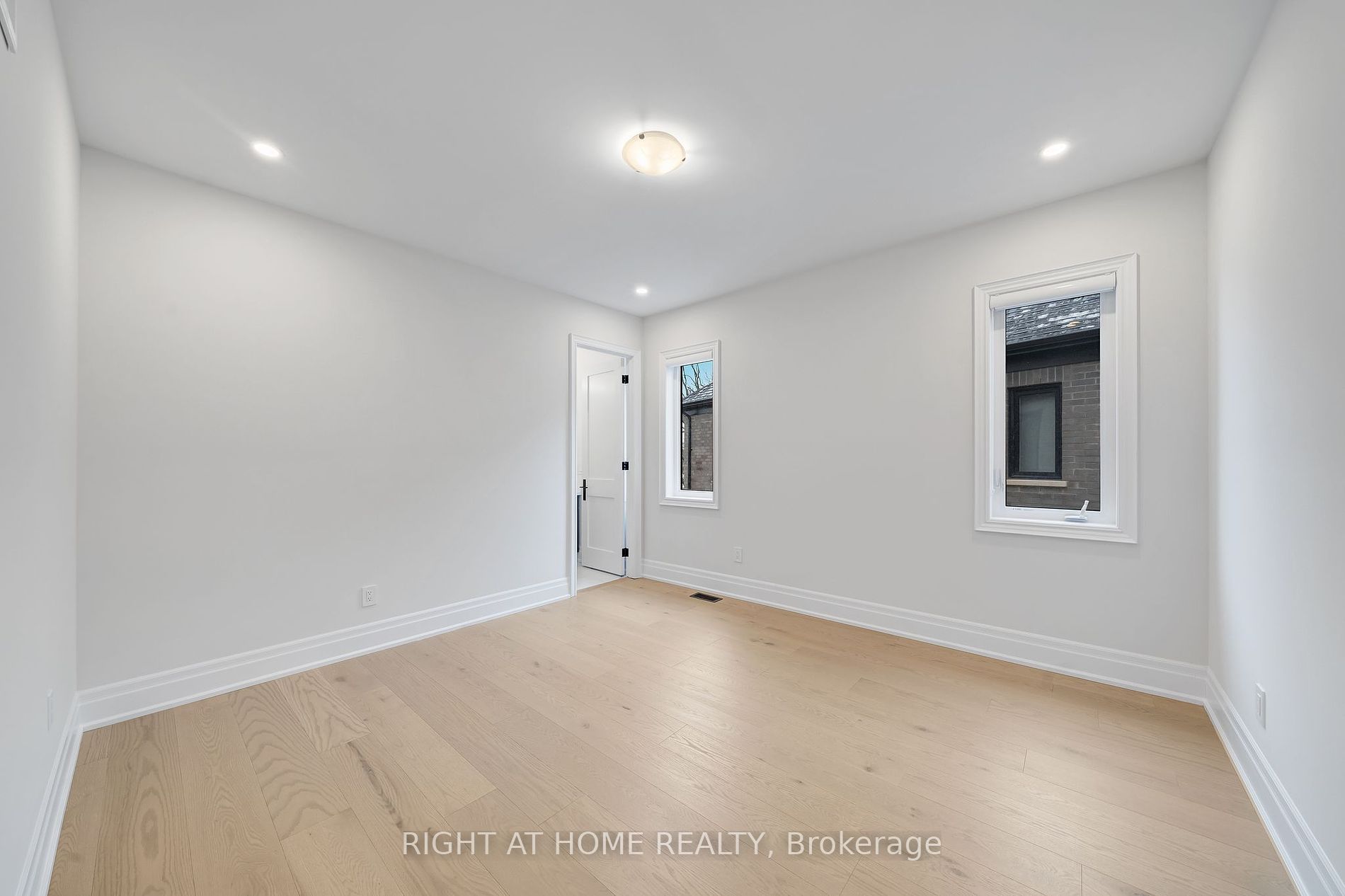 2344 Charles Cornwall Ave