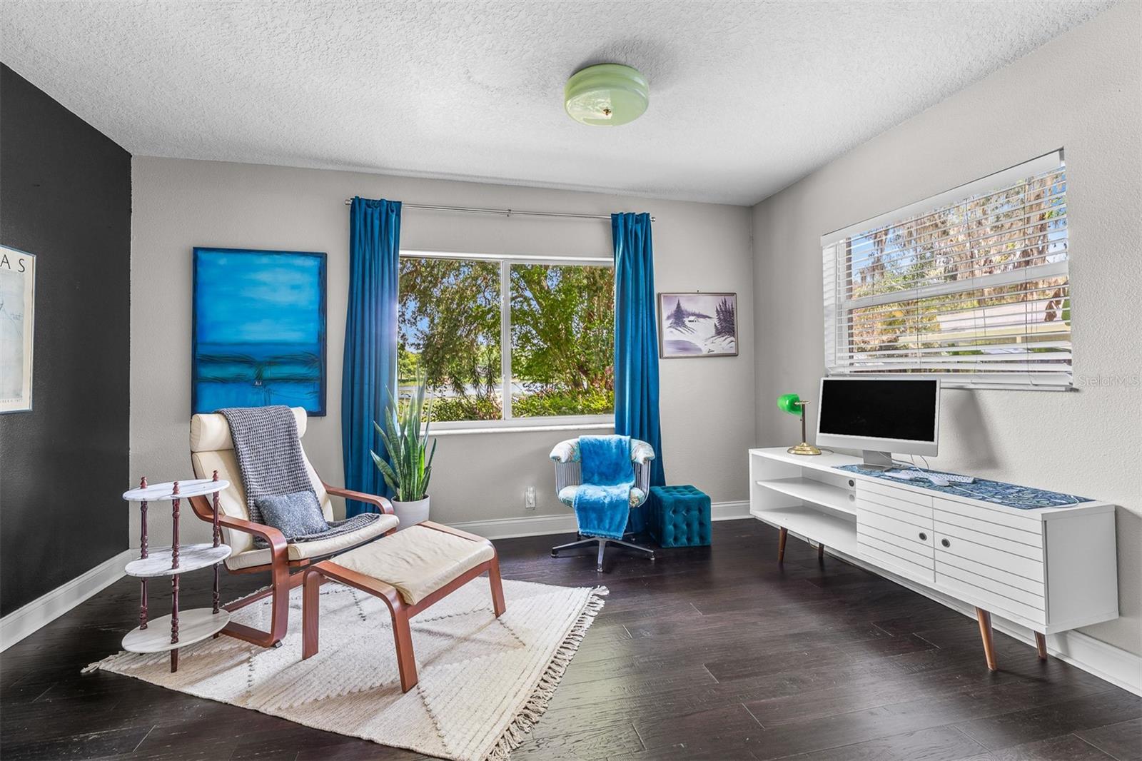 3107 Lake Margaret Drive