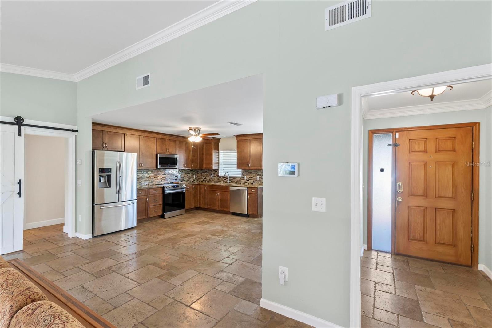 315 Beachway Drive