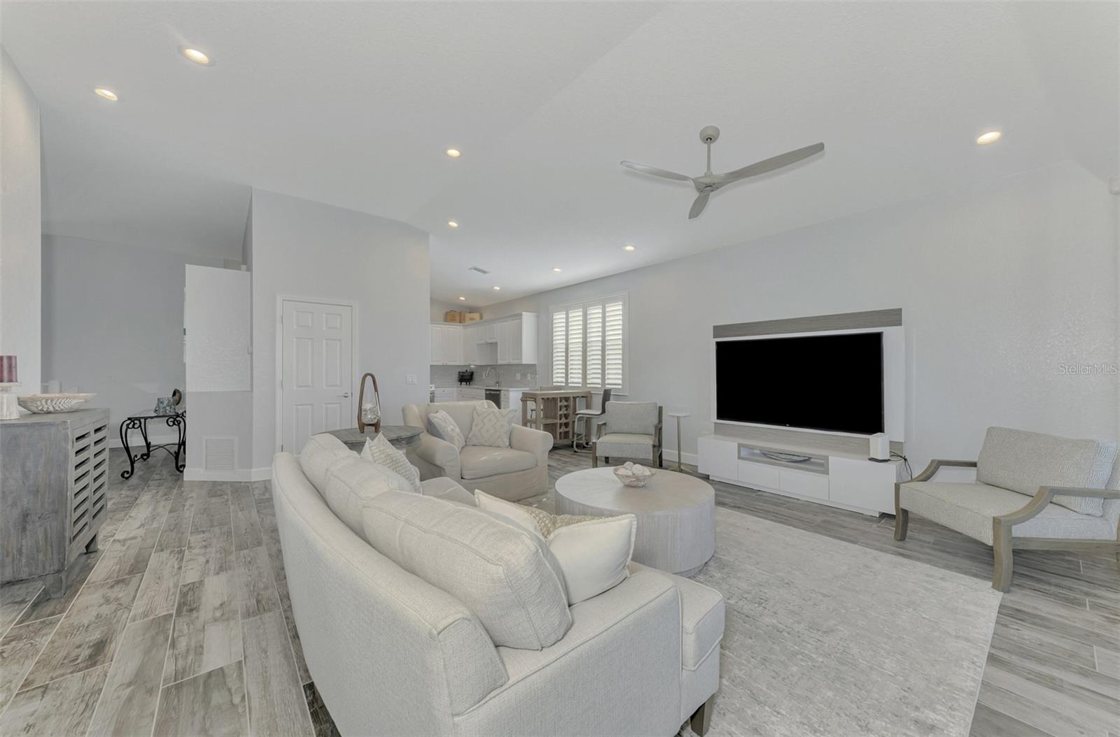 3303 Grand Vista Court 201