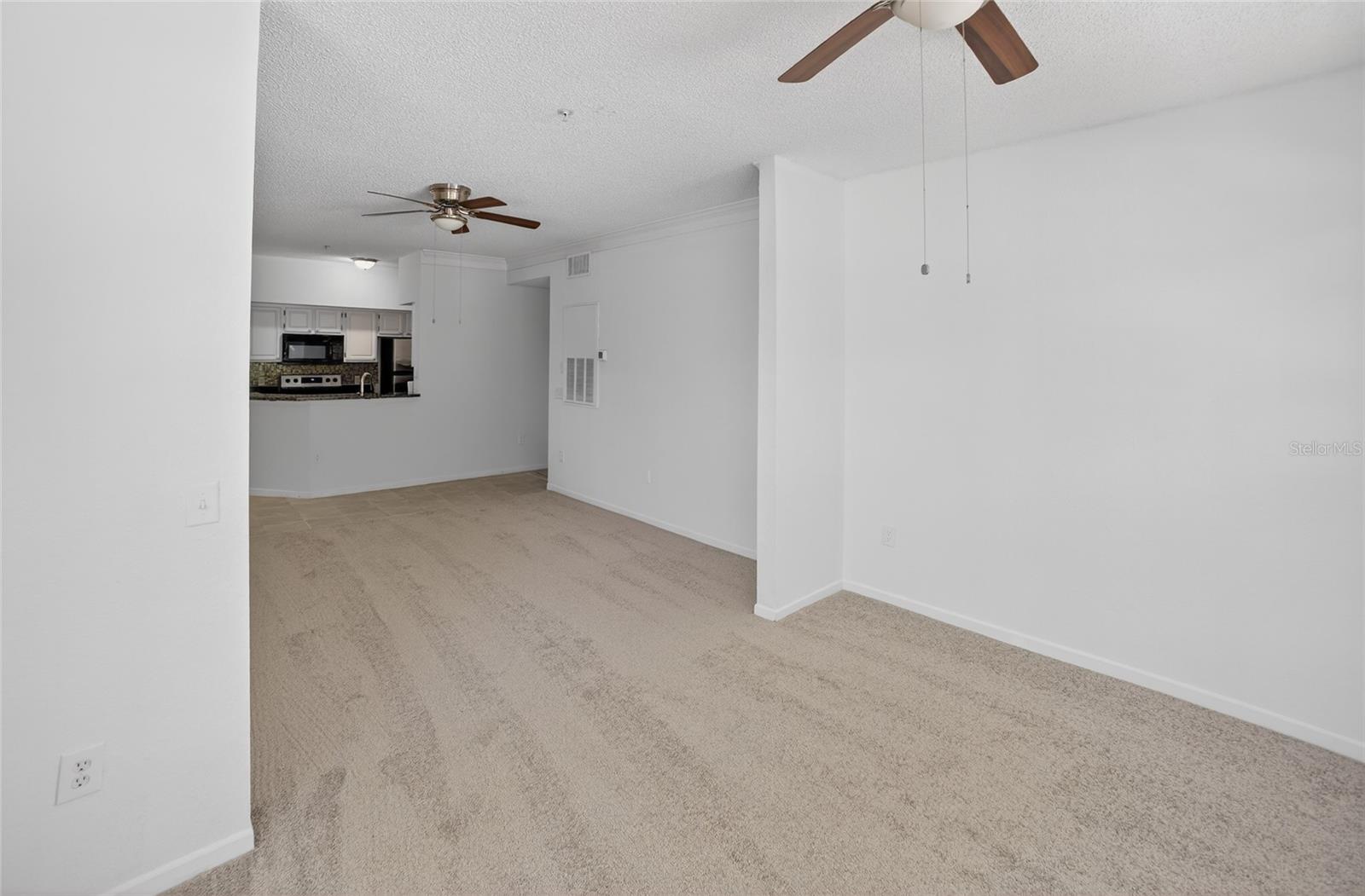 13003 Plantation Park Circle 1323