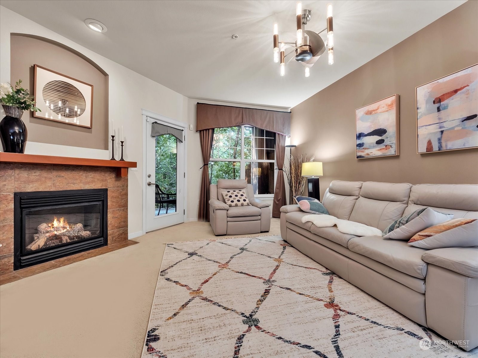 4321 Issaquah Pine Lake Road SE 410