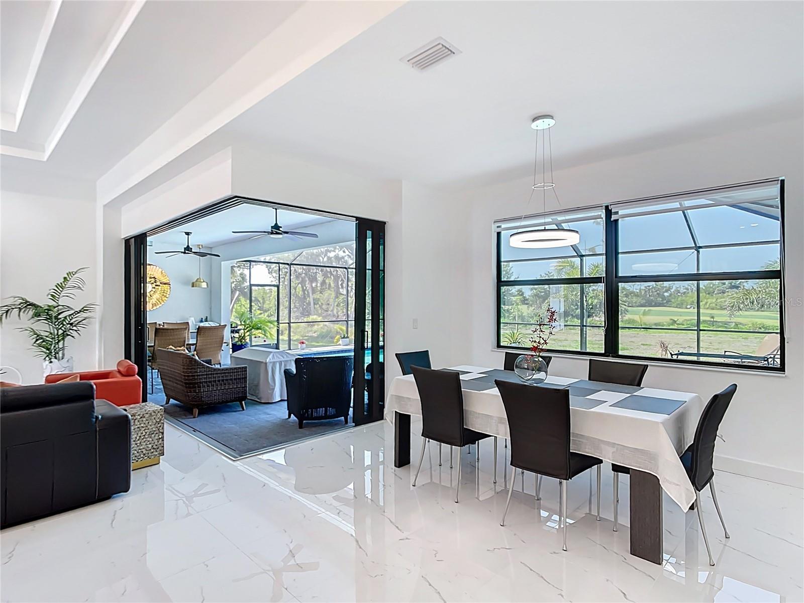 16 Pine Valley Court