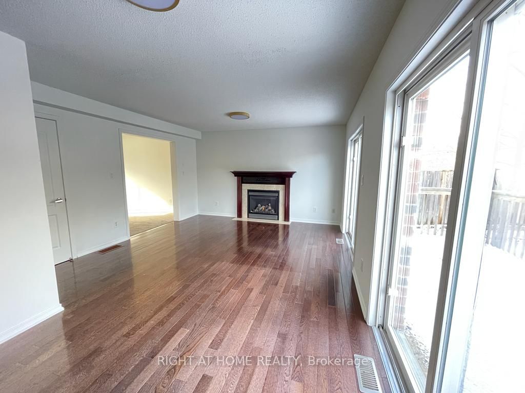 34 William Paddison Dr