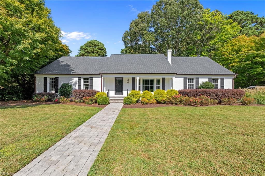 2908 Adam Keeling Road, Virginia Beach, VA 