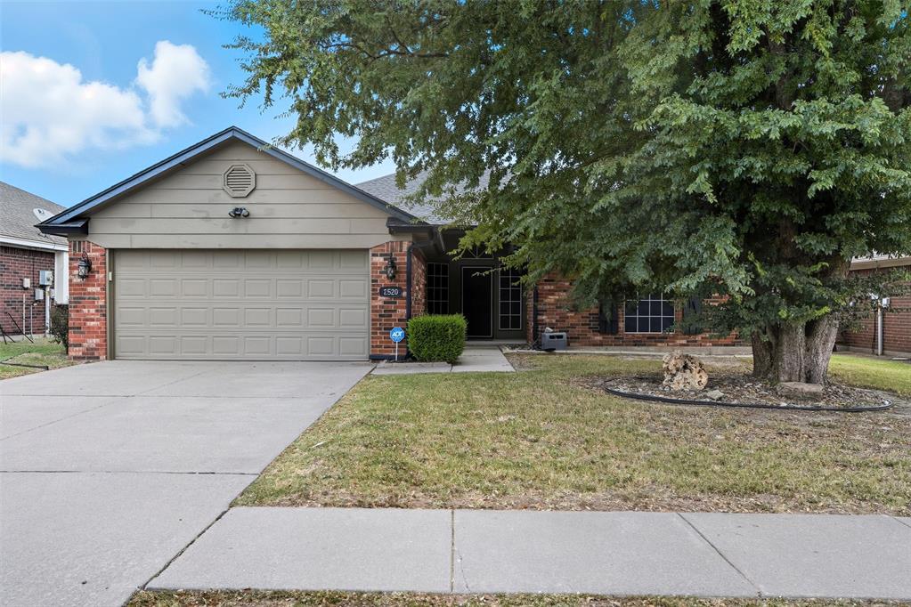 Beautifully updated home with the kind of upgrades buyers search for in Moore. The kitchen features sleek painted cabinets, new countertops, tile backsplash, a stainless farmhouse sink, and a gas stove. Fresh tile flooring runs through the kitchen, dining, and living areas for a modern, low maintenance feel. Major systems are already done! Roof replaced in 2022 and HVAC replaced in 2023, so you can move in with confidence. Outside, you’ll find a 16x24 workshop with electricity and loft, plus a huge in-ground 10x16 storm shelter with power right off the large back patio. Heavy-duty window screens, storm doors, and alarm system add peace of mind. Conveniently located near Moore’s 19th Street shopping and dining, this home blends updates, function, and Oklahoma-ready features in one move-in-ready package.