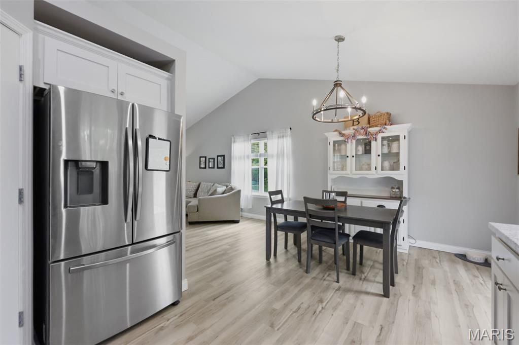 4727 Tillman Trail