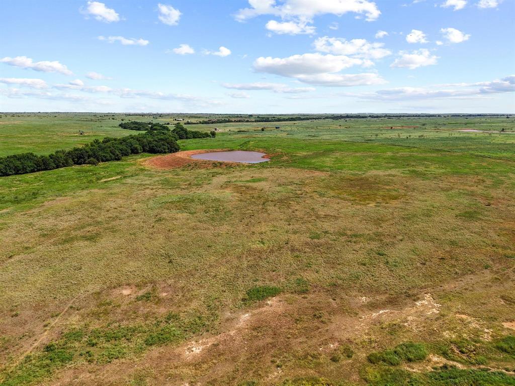 TBD State Highway 32