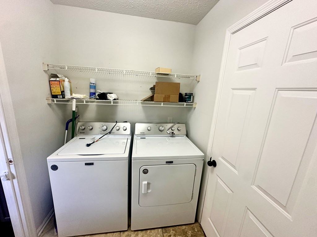 218 Cumberland Cove Dr.