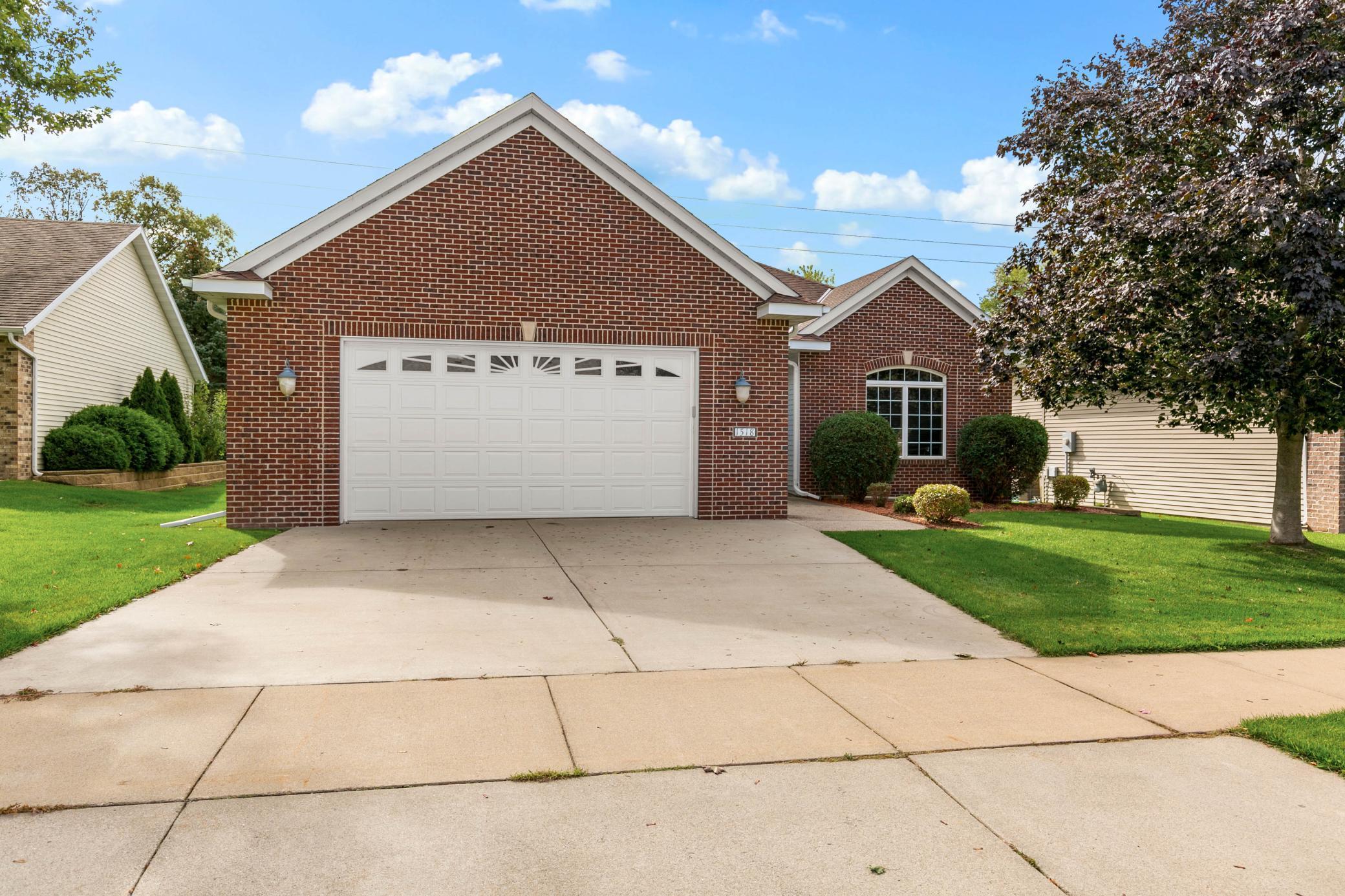 1518 Katrina Court