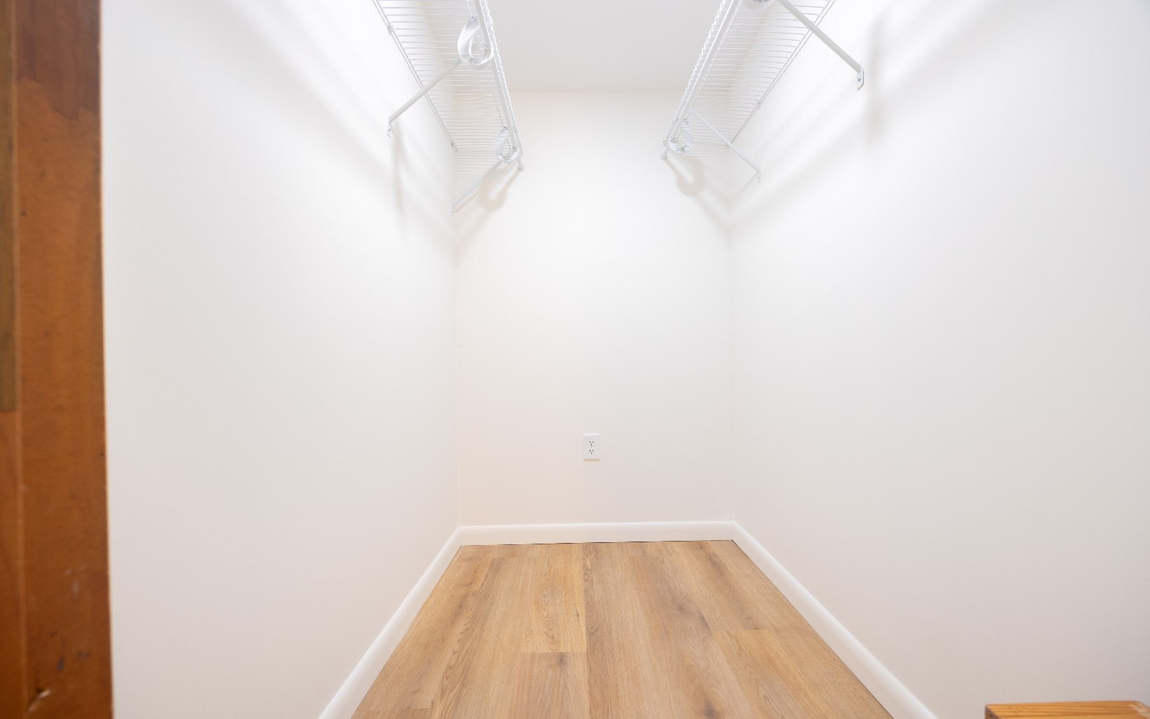 112 NE Rowan Rd