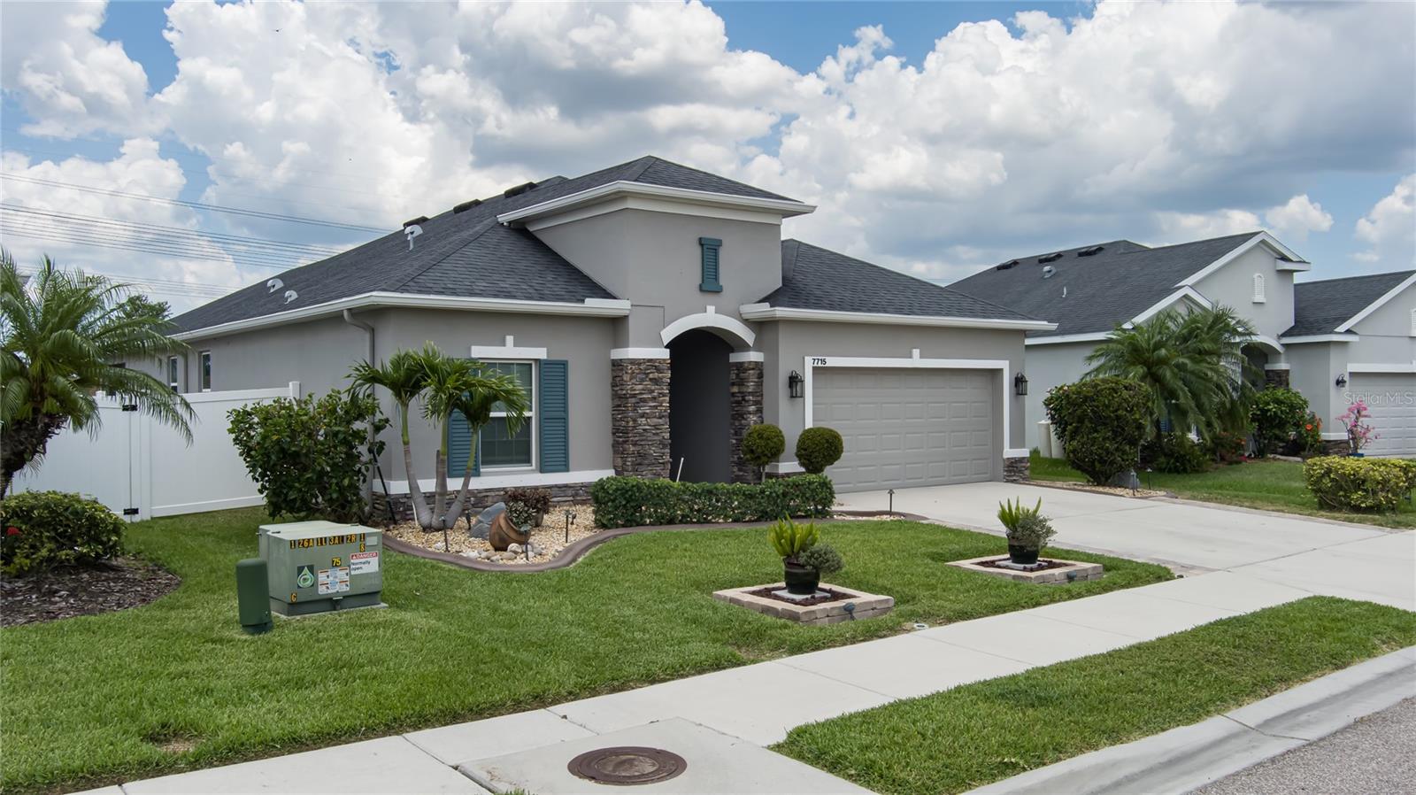 7715 108th Avenue Circle E