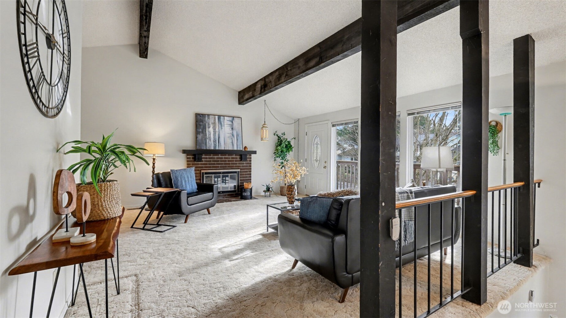 16012 SE 172nd Place