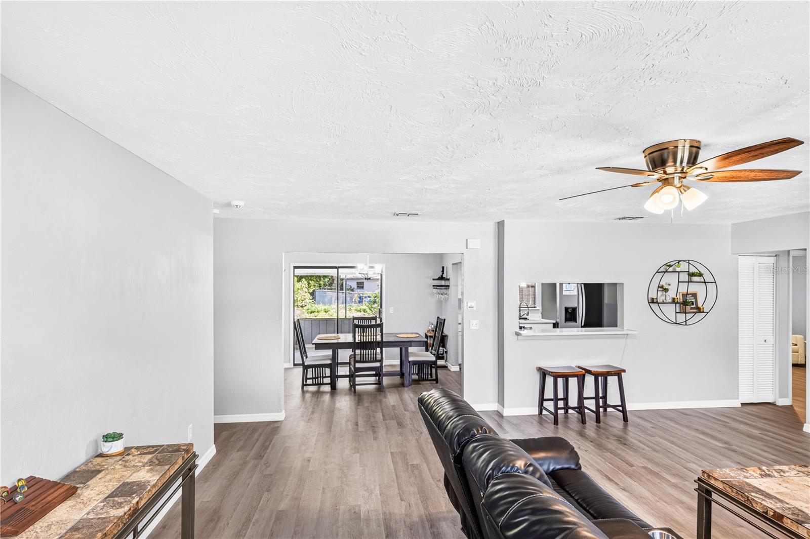 Property View 4