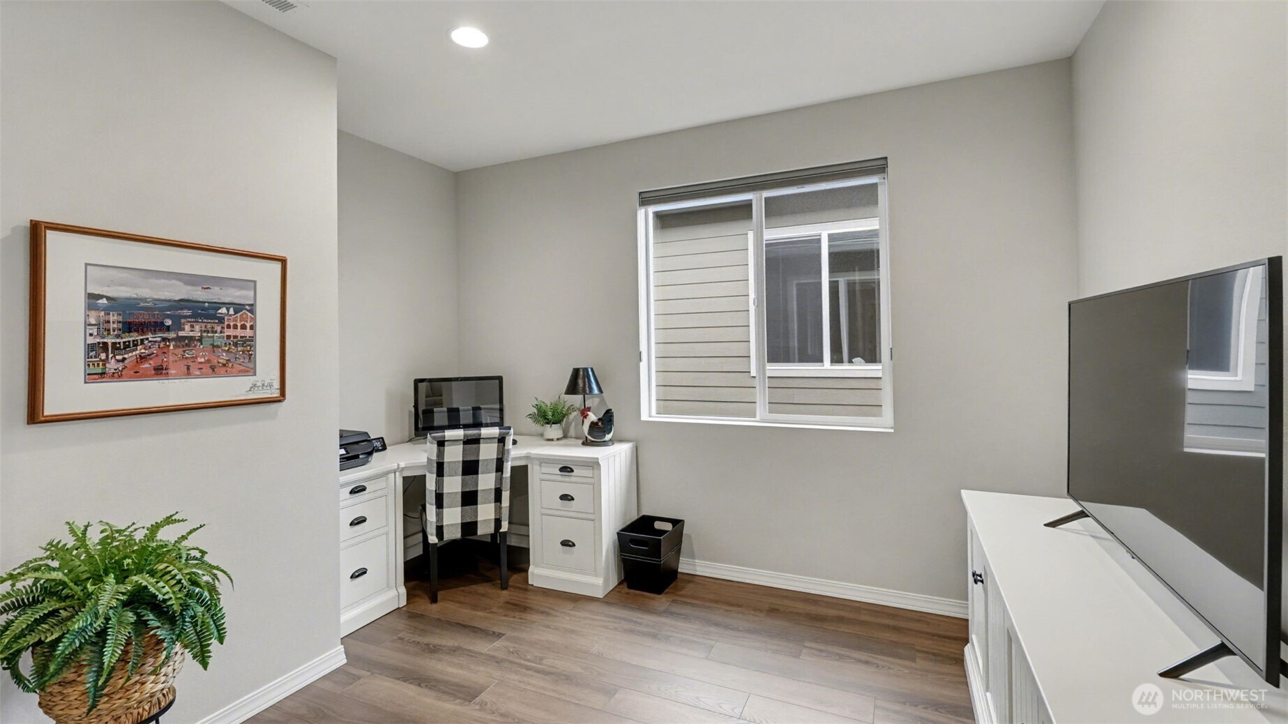 22606 SE 237th Street