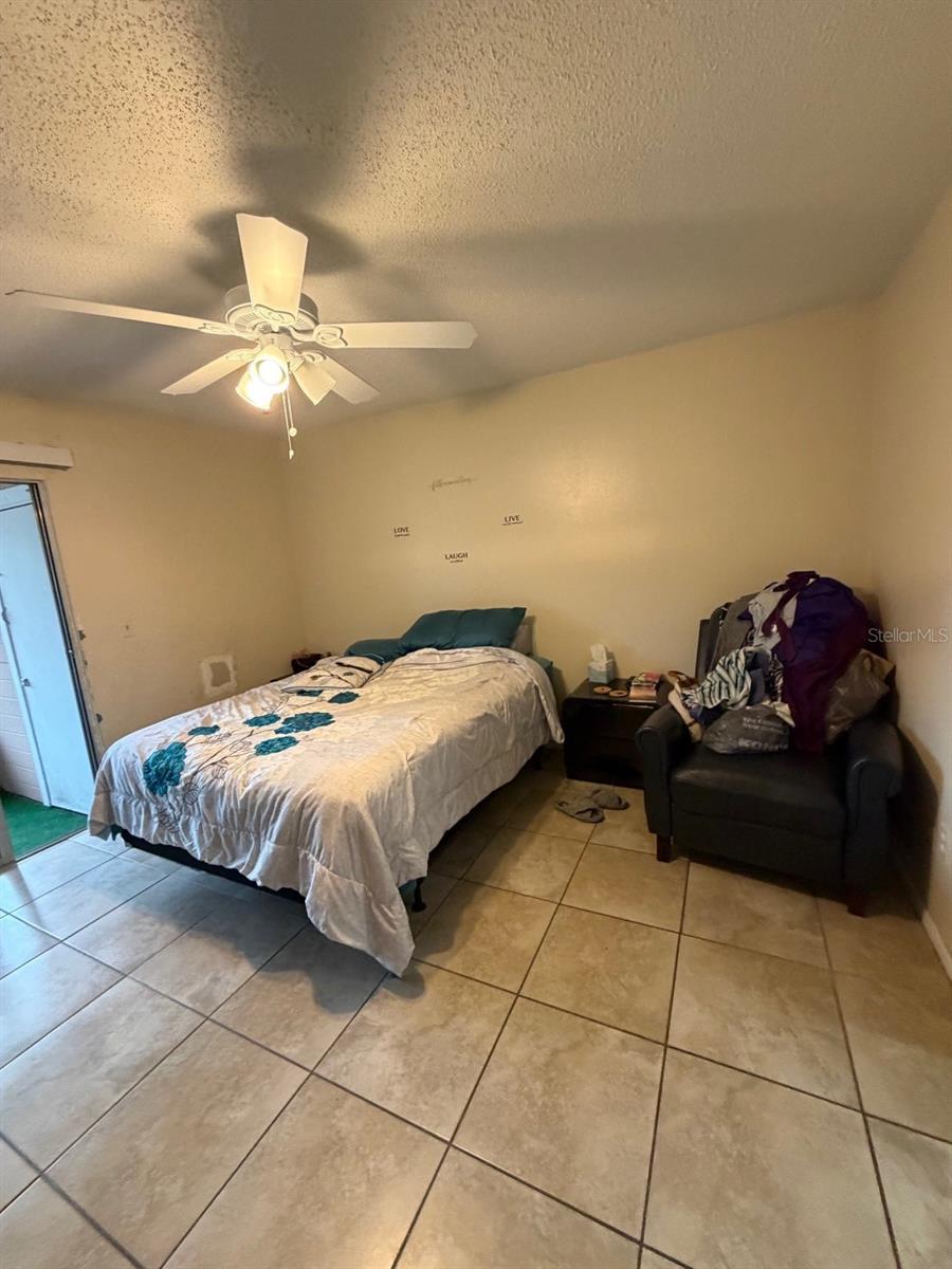 2803 Waxy Willow Lane