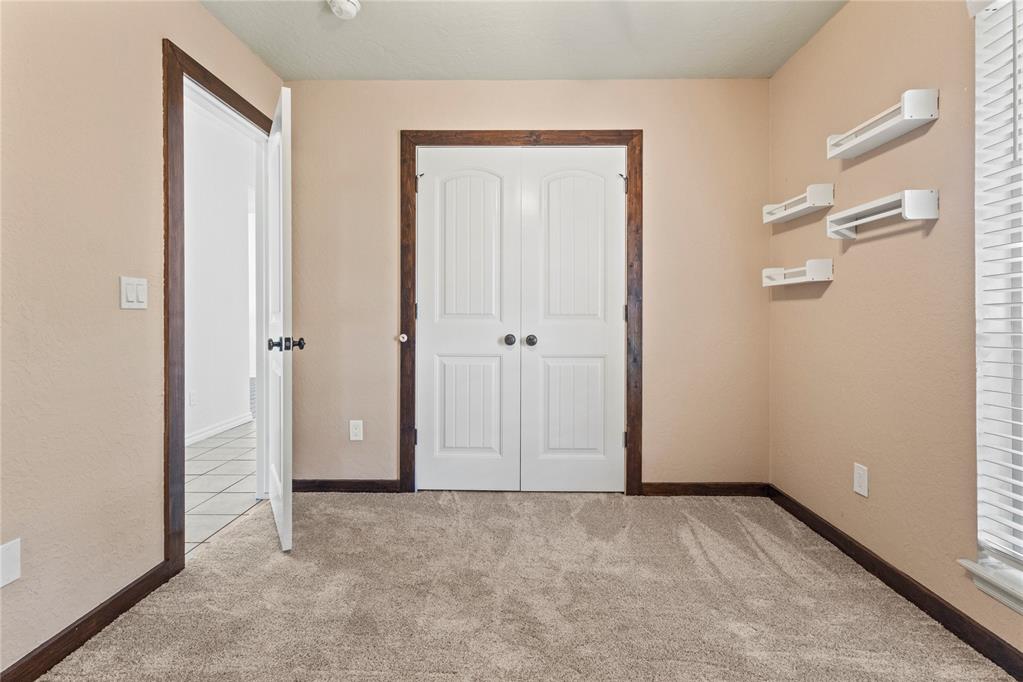 3124 Fairway Drive