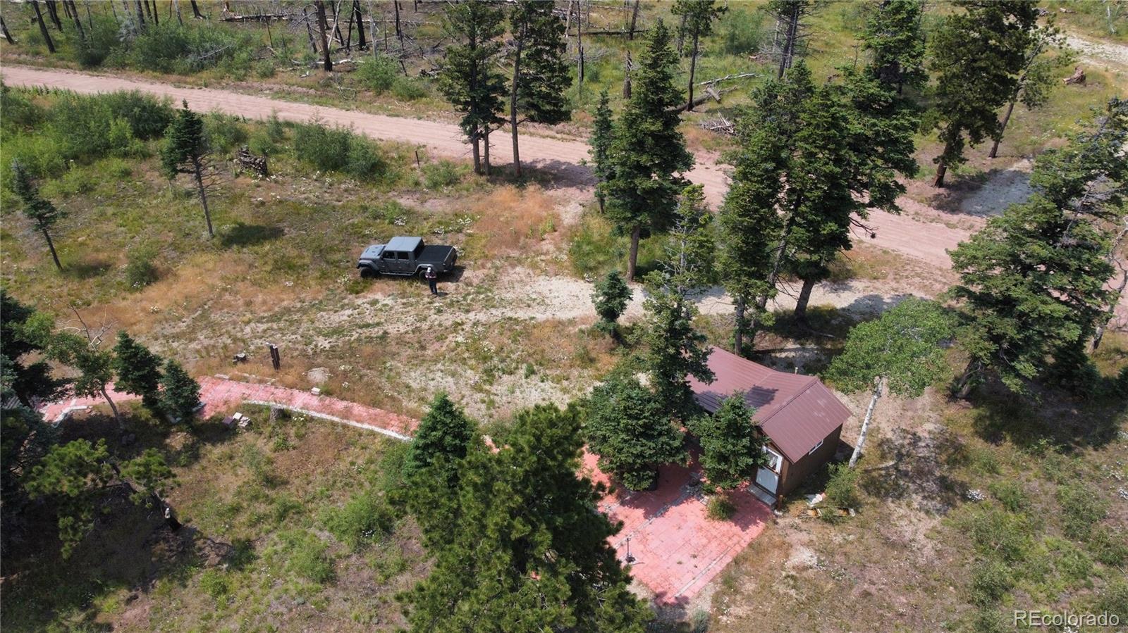 1718 Mara Loop