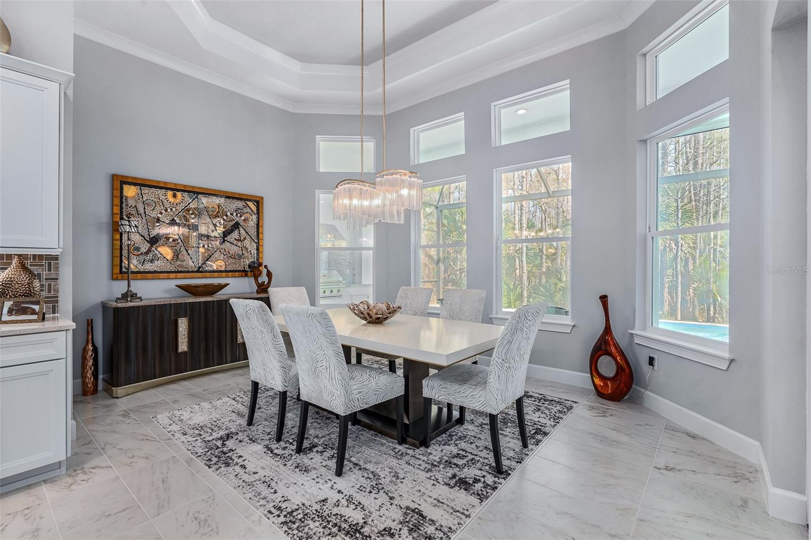 272 Stirling Bridge Drive