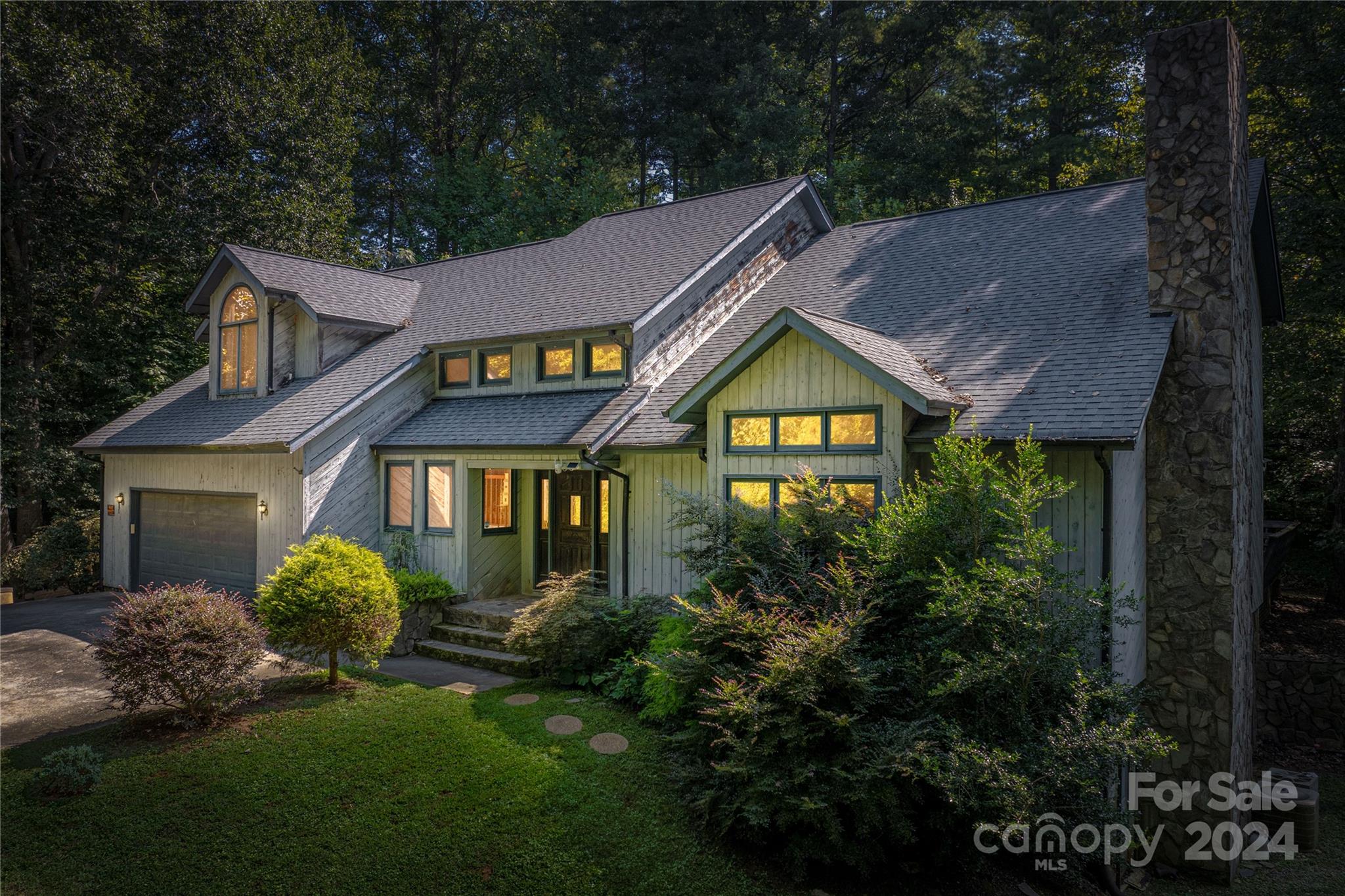 3768 Rams Club Place